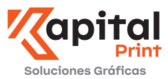 Kapital Print